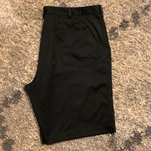 Nike Golf Shorts